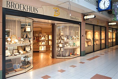 Broekhuis Juweliers, Jewelry & Watches in Hellevoetsluis, .